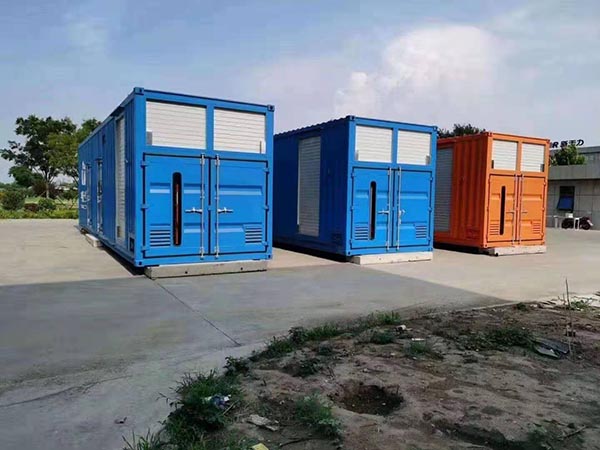 两当星三角启动器容量的计算公式