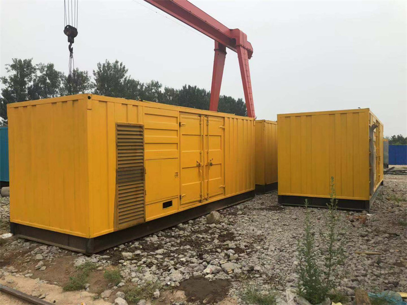 两当智能型自启装置具有很多先进的功能，适用于以下多种应用场景