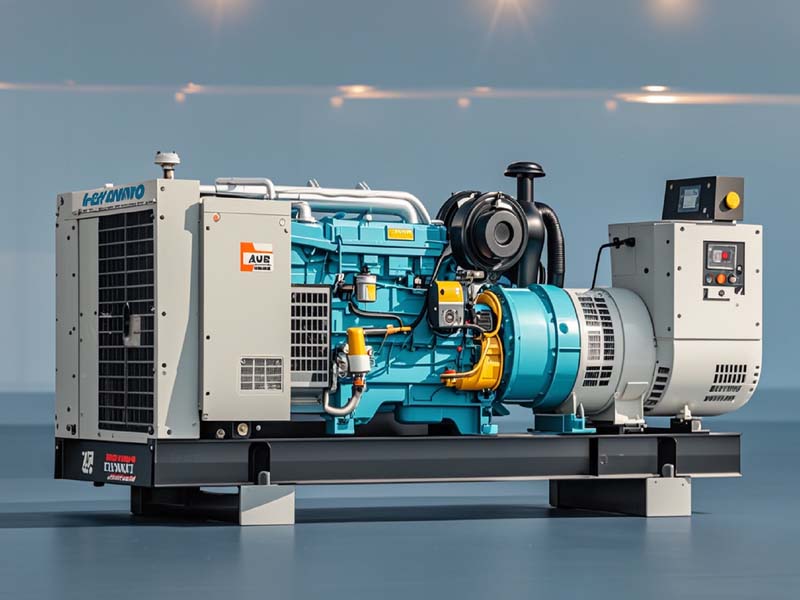 两当发电机皮带张力计的校准周期应该根据哪些因素来确定？