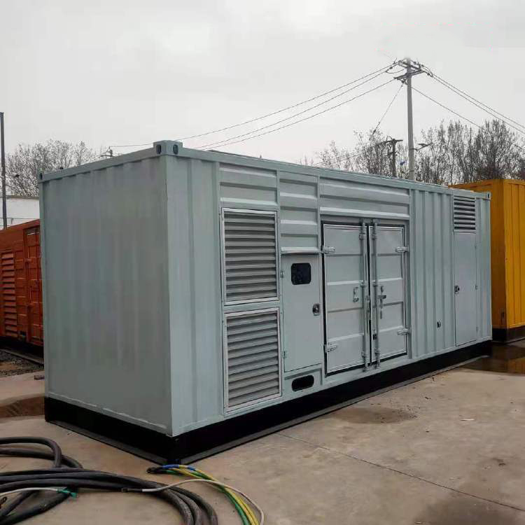 两当环境温度对欠压保护装置的可靠性有哪些影响？