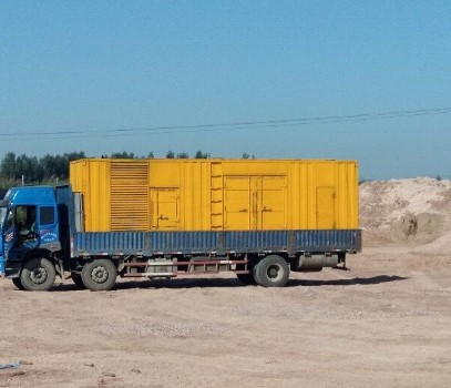 两当海拔3000m以上地区的变压器外绝缘距离应如何确定？