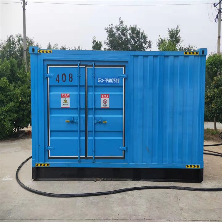 两当如何计算海拔3000m以上地区的变压器外绝缘距离的修正系数？