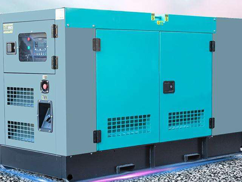 两当进行电瓶负载测试时需要用到哪些工具？