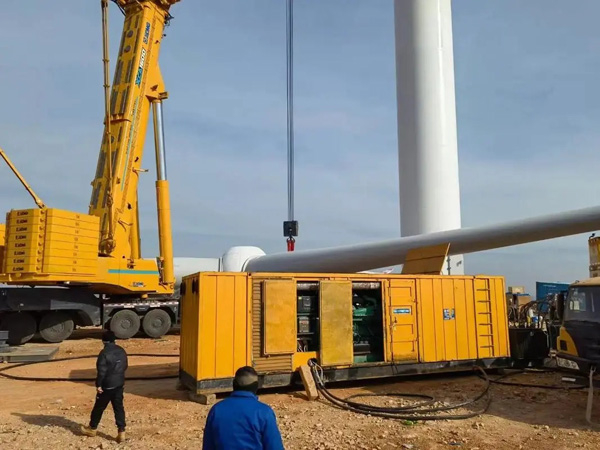 两当空气滤清器堵塞的故障灯是什么样的？