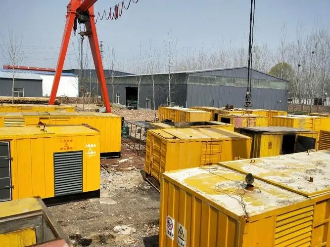 两当空气滤清器堵塞会导致哪些故障？