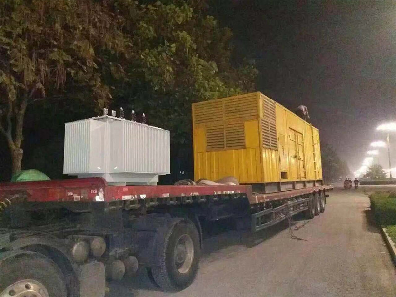 两当压力测试设备的精度等级可以通过哪些方式进行校准？